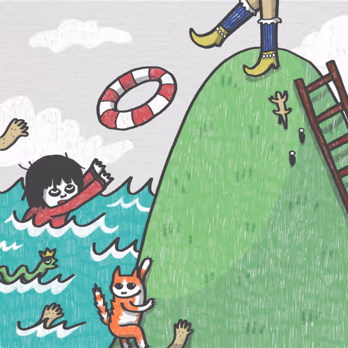 73100108697094928159946477795224544812640714410124285425665017787591900004353