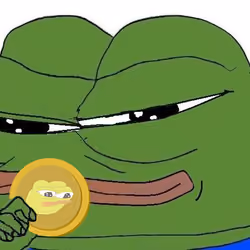 Pepecoin Pepe
