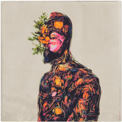 Item #62675306605735307680103560181868813150444485152825834265523623139347697500161 Media