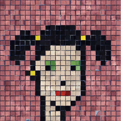 82364701645691052681142192404875835401121386181632797169430506882207506759681