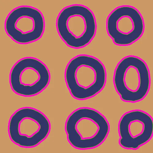 60475592848800262436394439834461702528312093477054793000553199439724819775489
