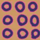 60475592848800262436394439834461702528312093477054793000553199439724819775489