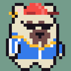 78654339273234277085305339794035921746225215355450310017130333656165145116673