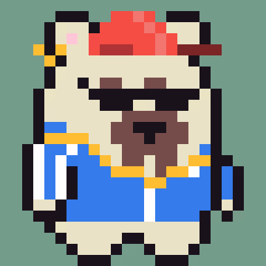 Item #78654339273234277085305339794035921746225215355450310017130333656165145116673 Media