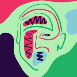 Intuition #035