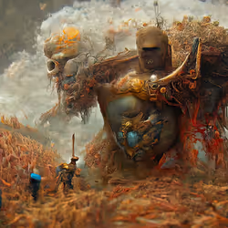 3634334937192059074731829759373509092478942641146961549071478746991625764865