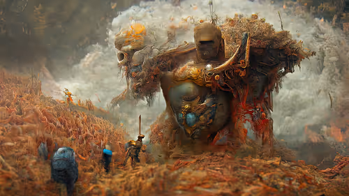 Item #3634334937192059074731829759373509092478942641146961549071478746991625764865 Media