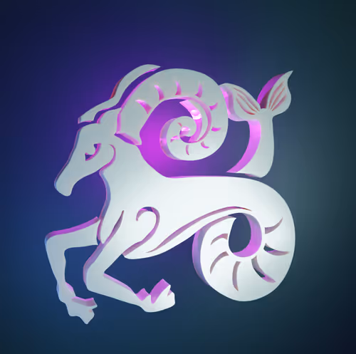 Item #47821871297939426043478257588064088319428757950581580617824954944681525903361 Media