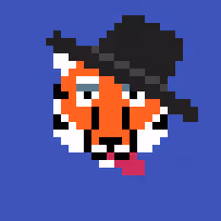 111866450600323218428785357546916475925268177228311064064496969764045605306369