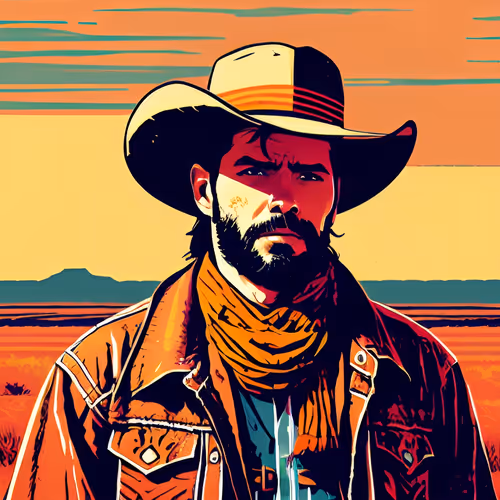 Item #25268332393812692660975676637662703943045066899124411616705998882793412624385 Media