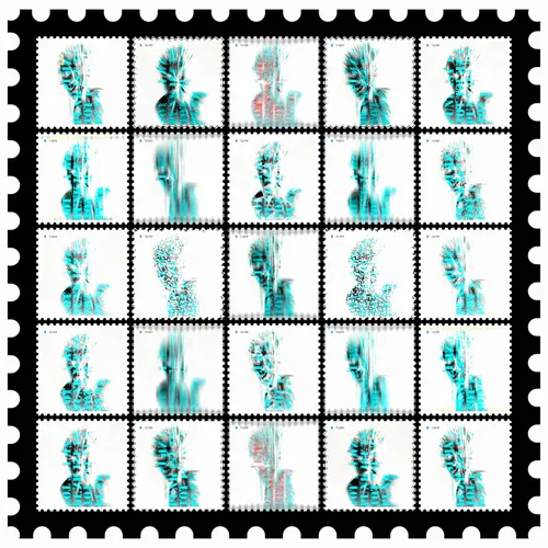 Item #8053939443474300088799381804845111158461608706474744871087003164135468826625 Media