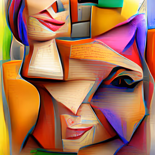 Item #35801176919653632801899063740020408559845155679288403836701947679639439671297 Media