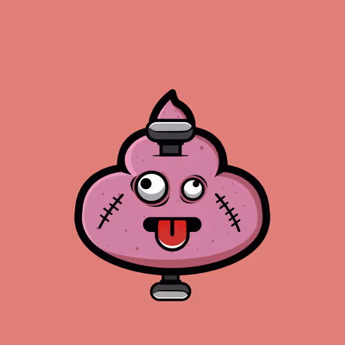 Item #46412532697853565449950934754400708566068549784051497759370307789739830280193 Media