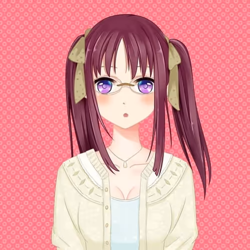 21400559538366992348509840120108247486808665167723977190913244265563522334721