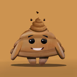 24986698526466867582639041863203746639511742687268856330562965430748510683137