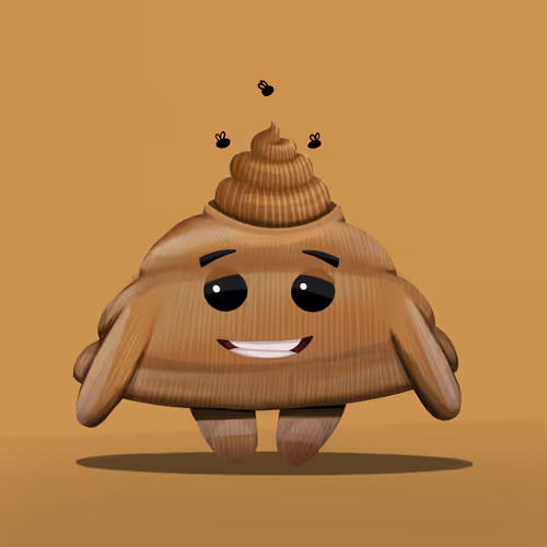 Item #24986698526466867582639041863203746639511742687268856330562965430748510683137 Media