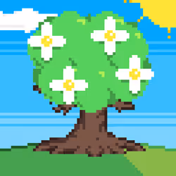 25801989892845548526565125197399663131241948966790422528009307037948241248257