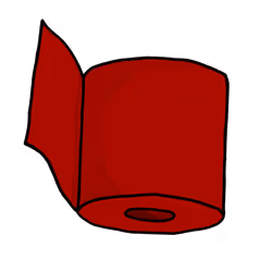 Item Media