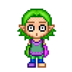 Shinygalaxy