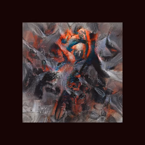 Item #5226173567243613710685186182573715388889274590770803527898219796515627466753 Media