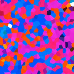 22772742530994404283160777428808967546850895120671873777941365884685714980865