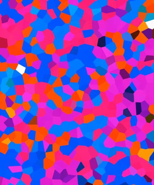 Item #22772742530994404283160777428808967546850895120671873777941365884685714980865 Media