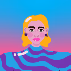 63685661605520554214762532904511762234411852134083853394079144457035409522689