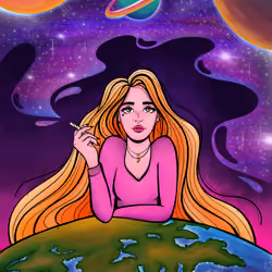 Find your space