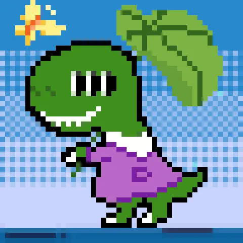 Item #80526197922351697722612881682199201654335123848290033746969305505963366678529 Media