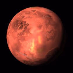 83381900332565821615535679695544758500822293909059127935482229413698745663489