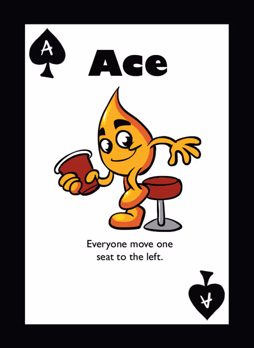 Item #36839389199202942446315131443081595726388301133341144916643466396619593744385 Media