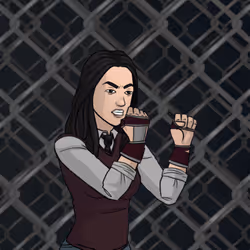 59005789367436823505041082440569814699485851483378332856388043521924897177601