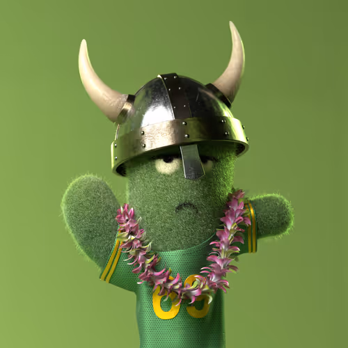 Item #113123217441513424397539541363705861119547193400044823395620819970630310952961 Media