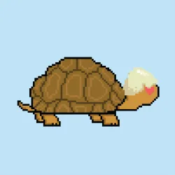 68368698408735247365987675467258475760835663587921114808256066810358823649281