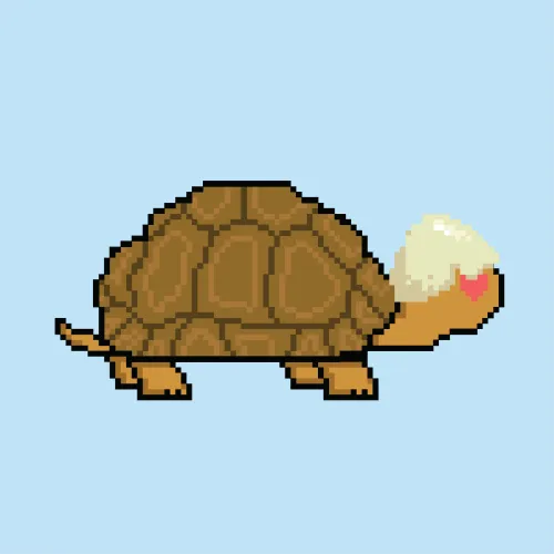 Item #68368698408735247365987675467258475760835663587921114808256066810358823649281 Media