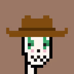 51374299120003584088225962062671911067725787267234452315028689064786158157825