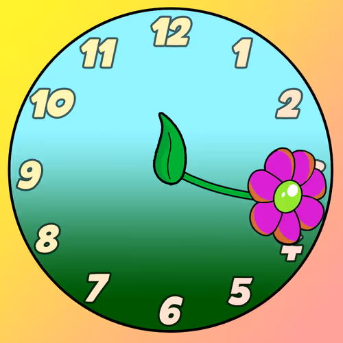 Item #104837816929094171096277673267253128001758891511330764515506172087747374743553 Media