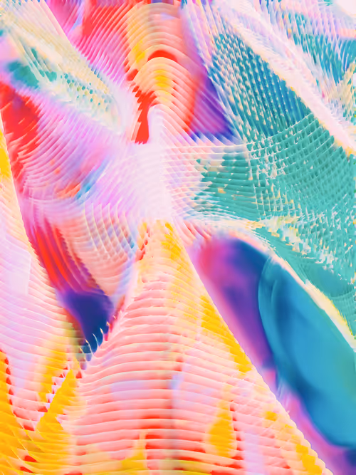 Item #12986489393004137742475338314428566941720217178047710048740287680073919627265 Media