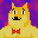 101186401200168495056038680608084824886777571337719105692283269676964799053825