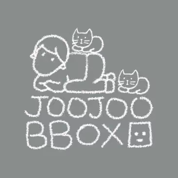 Today Cat