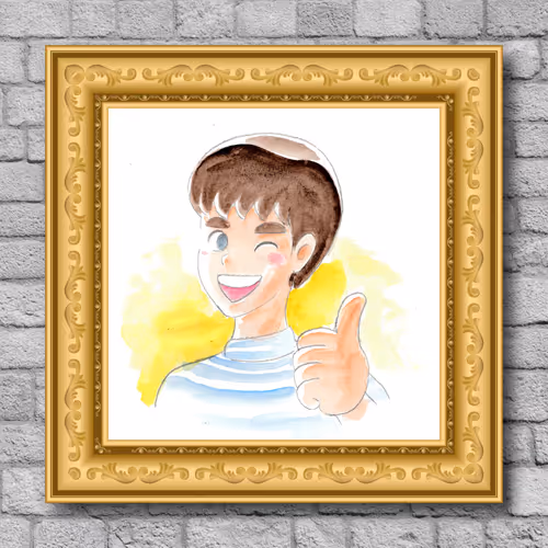 Item #33008050409541380497326849371714532666286651827033264383720294566580163969025 Media