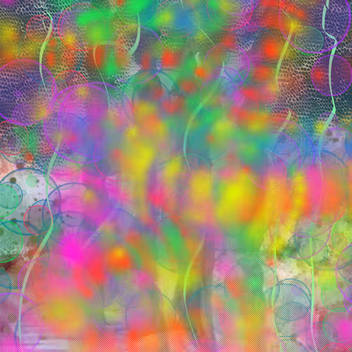 74409484216040404032007395389686689842881964960127199489316169356882168774657