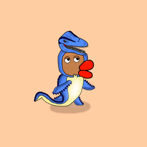 Item #87109463803622549139110837676050075148219579830916774532660669094011682684929 Media