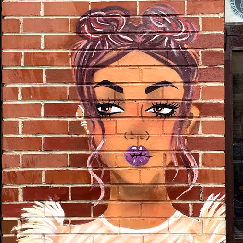 39065281657786333209030148189603636702329879012588570810227887275929742868481