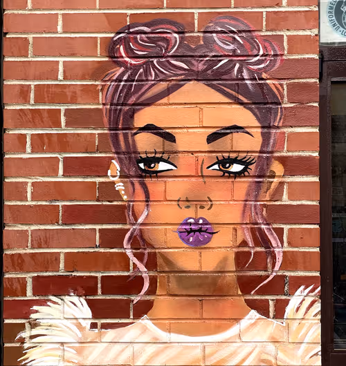 Item #39065281657786333209030148189603636702329879012588570810227887275929742868481 Media