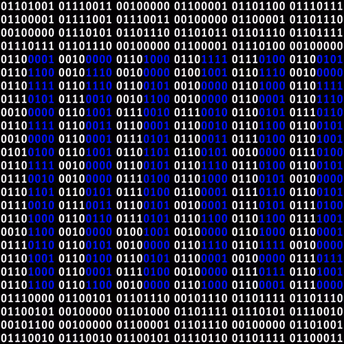Item #53279368379505711734095362482097305569505027238265225967375504736987637612545 Media