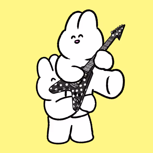 Item #18402154511784316014818916106424037743310617799811292317579258458424687460353 Media