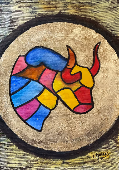 Item #22991204141359846674482090830522988237571396549773928904418000542725518131201 Media