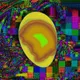 Golden Easter Eggs 2023 -2024