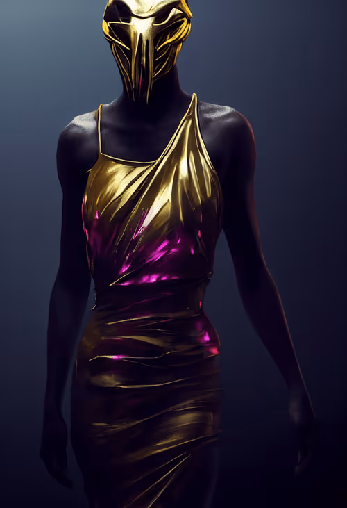 Item #34624288906637194378259637316040543931205977047310877513233509453955153788929 Media